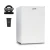 Frigobar 75L QTFRI75 Limited Edition 220V Quanta Quanta Products