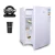 Frigobar 75L QTFRI75 Limited Edition 220V Quanta Quanta Products