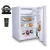 Frigobar 75L QTFRI75 Limited Edition 220V Quanta Quanta Products