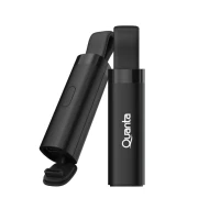 Localizador inteligente Bt 5.2 con Apple Find My App Tracktag QTSLA25 Quanta.  Quanta Products