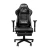 Silla Gamer Emperor Quanta Negro QTGC20  Quanta Products