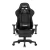 SILLA GAMER EMPEROR QUANTA QTGC20 NG Quanta Products