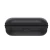 Auricular Deportivo Bluetooth Negro QTFOE10  + Muñequera de regalo Quanta Products
