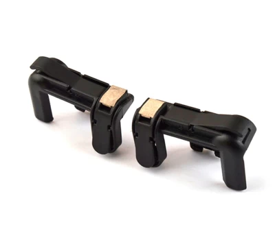 Joystick Gatillo L1+R1 para Smartphone QTJGS02 Quanta Quanta Products