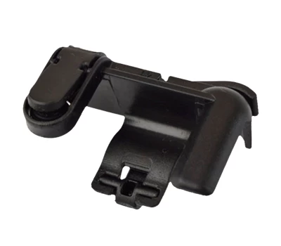 Joystick Gatillo L1+R1 para Smartphone QTJGS02 Quanta Quanta Products