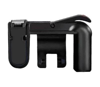 Joystick Gatillo L1+R1 para Smartphone QTJGS02 Quanta Quanta Products