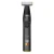 Cortapelos y afeitadora 2 en 1 Digital 6 Peines Quanta QTCAT60  Quanta Products