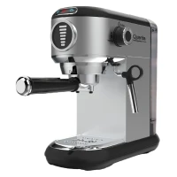 Cafetera Plus 5 en 1 QTCME36 Quanta Quanta Products