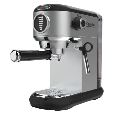 Cafetera Plus 5 en 1 QTCME36 Quanta Quanta Products