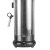 Cafetera Plus 5 en 1 QTCME36 Quanta Quanta Products