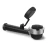 Cafetera Plus 5 en 1 QTCME36 Quanta Quanta Products