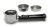 Cafetera Plus 5 en 1 QTCME36 Quanta Quanta Products