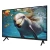Smart TV 32 LED Android 14 Quanta QTATV32 Quanta Products