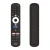 TV SMART QUANTA QTGTV55 55 GOOGLE TV Quanta Products