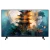 TV SMART QUANTA QTGTV55 55 GOOGLE TV Quanta Products