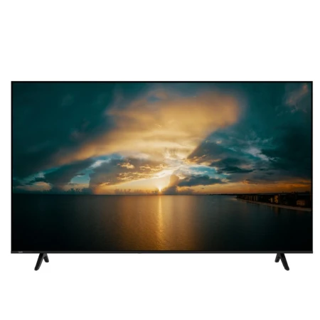 Tv Smart 65 GOOGLE TV Quanta QTGTV65 Quanta Products