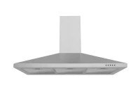 Campana Extractora Piramidal SmokeClear 90 cm QTCEP90  Quanta Products