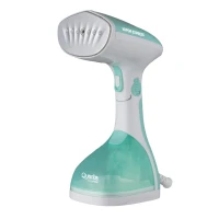 Plancha a vapor 220 ml Bivolt QTPVD120 Quanta Quanta Products