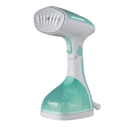 Plancha a vapor 220 ml Bivolt QTPVD120 Quanta Quanta Products