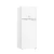 Heladera Arami Blanco 300L Frío Húmedo QTHFH300 Quanta Quanta Products