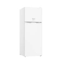 Heladera Arami Blanco 300L Frío Húmedo QTHFH300 Quanta Quanta Products