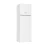 Heladera Arami Blanco 340L Frío Húmedo QTHFH340 Quanta Quanta Products