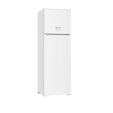 Heladera Arami Blanco 340L Frío Húmedo QTHFH340 Quanta Quanta Products