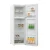 Heladera Arami Blanco 340L Frío Seco QTHFS340 Quanta Quanta Products