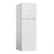 Heladera Arami Blanco 340L Frío Seco QTHFS340 Quanta Quanta Products