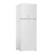 Heladera Arami Blanco 420L Frío Seco QTHFH340 Quanta Quanta Products