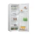 Heladera Arami Blanco 420L Frío Seco QTHFH340 Quanta Quanta Products