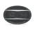 Parlantes de 6 x 9 5 Vías Coaxial 35W QTALF35 Quanta Quanta Products