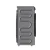 Lavarropas Yeruti Gris 6 kg Carga Frontal QTLCF6 Quanta Quanta Products