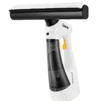 Limpiador de Vidrios 3 en 1 Recargable AquaCycle QTLVR31 Quanta Quanta Products