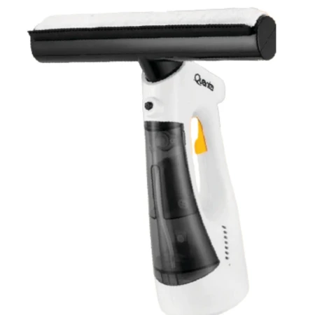 Limpiador de Vidrios 3 en 1 Recargable AquaCycle QTLVR31 Quanta Quanta Products