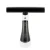 Limpiador de Vidrios 3 en 1 Recargable AquaCycle QTLVR31 Quanta Quanta Products