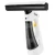 Limpiador de Vidrios 3 en 1 Recargable AquaCycle QTLVR31 Quanta Quanta Products