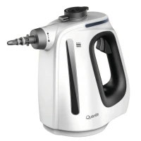 Limpiador a Vapor 16 en 1 Vapor Forge 1350W QTLV161 Quanta Quanta Products
