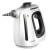 Limpiador a Vapor 16 en 1 Vapor Forge 1350W QTLV161 Quanta Quanta Products