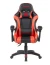 Silla Gamer Blaze Rojo/Negro QTSG3 Quanta Quanta Products