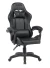 Silla Gamer Blaze Negro QTSG3 Quanta Quanta Products