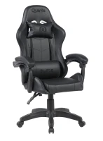 Silla Gamer Blaze Negro QTSG3 Quanta Quanta Products