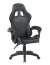 Silla Gamer Blaze Negro QTSG3 Quanta Quanta Products