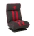 Sófa Gamer Articulada Striker QTSG1 Quanta  Quanta Products