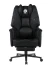 Silla Ergonómica Presidencial Flexion Confort QTSEF1 Quanta  Quanta Products