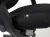 Silla Ergonómica con Soporte Dinámico Flexion QTSEF2 Quanta Quanta Products