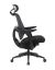 Silla Ergonómica con Soporte Dinámico Flexion QTSEF2 Quanta Quanta Products