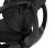 Silla Ergonómica con Soporte Dinámico Flexion QTSEF2 Quanta Quanta Products