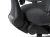Silla Ergonómica con Ajuste por Gravedad Flexion Elite QTSEF3 Quanta  Quanta Products