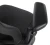 Silla Ergonómica con Ajuste por Gravedad Flexion Elite QTSEF3 Quanta  Quanta Products